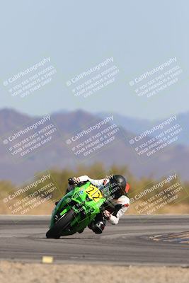 media/Mar-21-2025-CVMA Friday Practice (Fri) [[30cd4fe323]]/4-Racer 3/Session 6 (Turn 15)/
